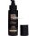 Self-tanning serum Medium (Tanning Serum) 150 ml