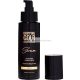 Self-tanning serum Medium (Tanning Serum) 150 ml