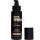 Self-tanning serum Dark (Tanning Serum) 150 ml