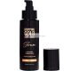 Self-tanning serum Dark (Tanning Serum) 150 ml