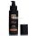 Ultra Dark Self-Tanning Serum 150 ml