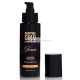 Ultra Dark Self-Tanning Serum 150 ml