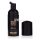 Travel Self-Tanning Foam Medium (Mini Mousse) 90 ml