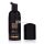 Travel Self-Tanning Foam Dark (Mini Mousse) 90 ml