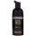 Travel Self-Tanning Foam Ultra Dark (Mini Mousse) 90 ml
