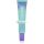Bahama Skin Matte Day Cream 40 ml