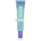 Bahama Skin Matte Day Cream 40 ml