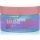Bahama Skin Hyaluronic Moisturizing Day and Night Cream-Gel - 50 ml