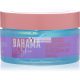 Bahama Skin Hyaluronic Moisturizing Day and Night Cream-Gel - 50 ml