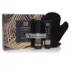 Tan Essential Set