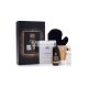 Luxury Tanning 5-day advent calendar