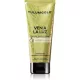 Tannymaxx Tulumgold Ven A La Luz Natural Tanning Lotion Medium - 200 ml