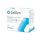 CALDYN Powder 21 Sachets
