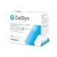 CALDYN Powder 21 Sachets