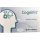 Metagenics Belgium Bvba Cognifit 30 Capsule