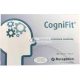 Metagenics Belgium Bvba Cognifit 30 Capsule