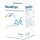 Metagenics Resoldyn Omega3 Dietary Supplement 60 Capsules