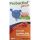 Probactiol Junior Metagenics 56 Chewable Tablets