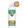 Jungle Formula Strong Soft Care No Touch Spray Insect Repellent 125ml