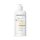 Lactacyd Body Care Deeply Nourishing 300ml
