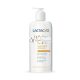Lactacyd Body Care Deeply Nourishing 300ml