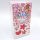 Oilily Lucky Girl Eau de Toilette 75ml - New in Box
