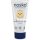 Nosko Baby Sunscreen SPF 50+ 75 ml