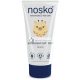 Nosko Baby Sunscreen SPF 50+ 75 ml