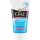 OLAZ Essentials Facial Cleansing Emulsion 150ml