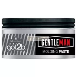 GOT2B Phenomenal Fiber Wax 100ml