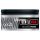 GOT2B Phenomenal Fiber Wax 100ml
