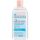Diadermine Micellar Water All Skin Types