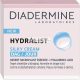 Diadermine Hydralist Day Cream 50ml