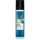 Schwarzkopf Gliss Aqua Revive Anti-Knot Spray 200 Ml