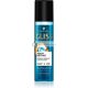 Schwarzkopf Gliss Aqua Revive Anti-Knot Spray 200 Ml