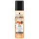 Gliss Total Repair Anti-Knot Spray By Gliss - 200 Ml