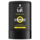 Taft Super Glue Level 14 Hair Gel - 300 Ml