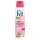 Fa Deodorant Spray Passion Fruit