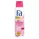 Fa Deodorant Spray Passion Fruit