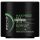 Syoss Hairwax Max Hold For Strong Styling
