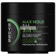 Syoss Hairwax Max Hold For Strong Styling