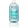 Garnier Skinactive Face Skin Make-Up Cleansing Tonic  200ml