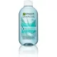 Garnier Skinactive Face Skin Make-Up Cleansing Tonic  200ml