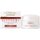 L'Oreal Paris Revitalift Day Cream 50ml Anti-Ageing