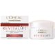 L'Oreal Paris Revitalift Day Cream 50ml Anti-Ageing