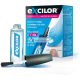 Excilor Nail Polish Treatment 4ml