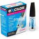 Excilor Sun Ungueale 3.3ml