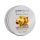 Greenland Papaya Lemon Scrub Granité 200ml - Vegan Face and Body Exfoliator with Unique Texture