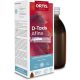 Ortis D-TOXIS SILHOUETTE Cherry 250ml - Drainage
