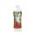 Aveve Itch Free 500ml 100 Natural